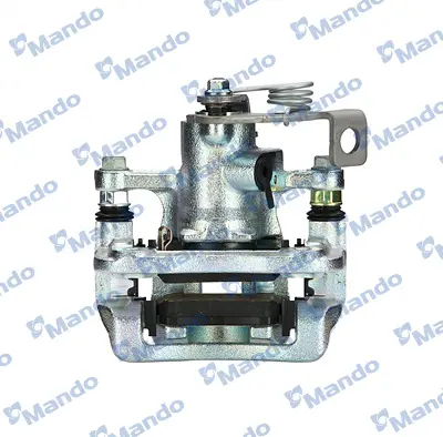 mando-ex583001r300-fren-kaliperi-arka-sol