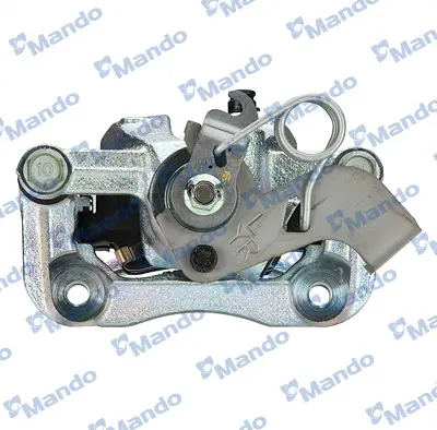 mando-ex583001r300-fren-kaliperi-arka-sol