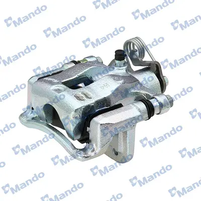 mando-ex583001r300-fren-kaliperi-arka-sol