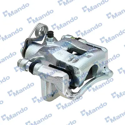 mando-ex584001r300-fren-kaliperi-arka-sag