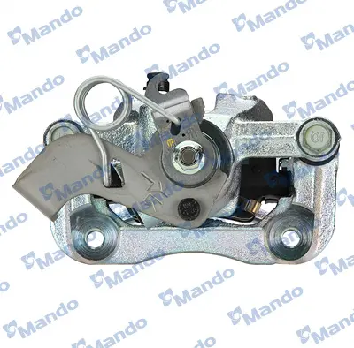 mando-ex584001r300-fren-kaliperi-arka-sag