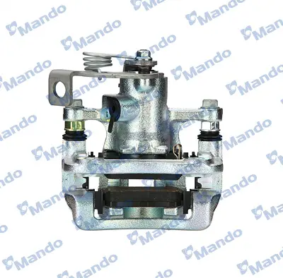 mando-ex584001r300-fren-kaliperi-arka-sag