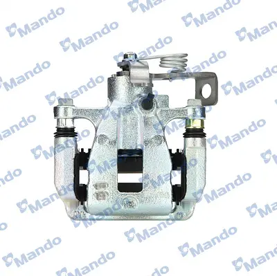 mando-ex584001r300-fren-kaliperi-arka-sag