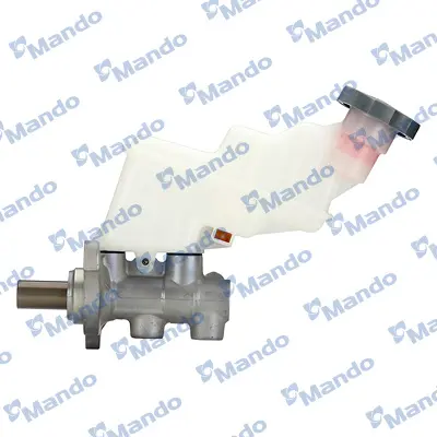 mando-ex585101r000-fren-ana-merkez