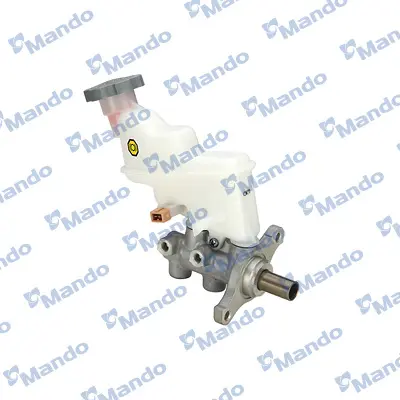 mando-ex585101r000-fren-ana-merkez