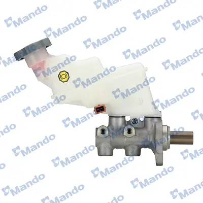 mando-ex585101r000-fren-ana-merkez