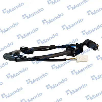 mando-ex9563026000-abs-sensoru-arka-sol