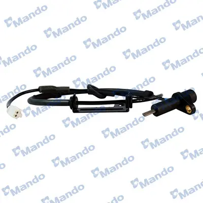 mando-ex9563026000-abs-sensoru-arka-sol