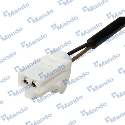 mando-ex9565026000-abs-sensoru-arka-sol