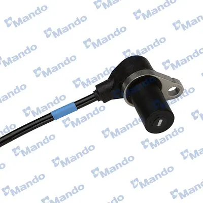mando-ex9565026000-abs-sensoru-arka-sol