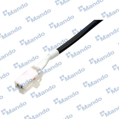 mando-ex956801r000-fren-sensor-grubu