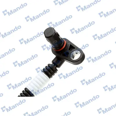 mando-ex956801r000-fren-sensor-grubu