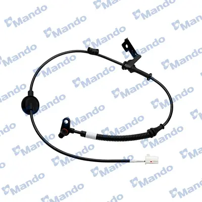 mando-ex956801r000-fren-sensor-grubu