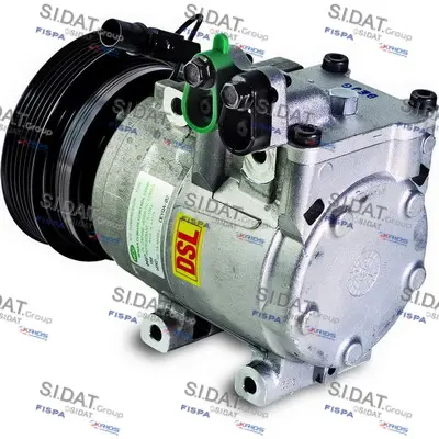 mando-hc9770117000-klima-kompresoru