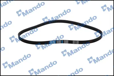 mando-mb4pk809-v-kayisi