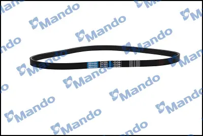 mando-mb4pk809-v-kayisi