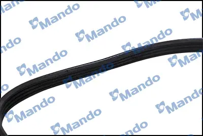 mando-mb4pk809-v-kayisi