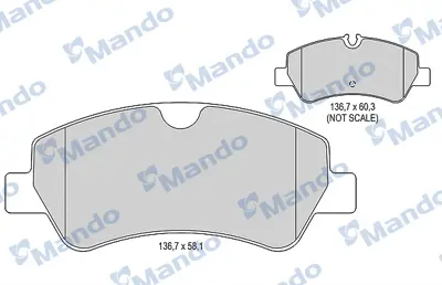 mando-mbf015045-fren-balatasi-arka
