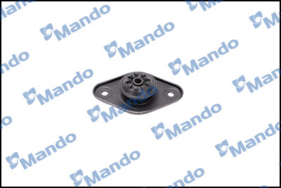 mando-mcc010009-amortisor-takozu-arka
