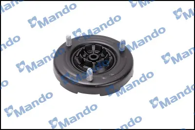 mando-mcc010020-amortisor-takozu-on