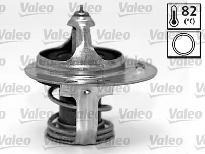 mando-mhe030014-termostat