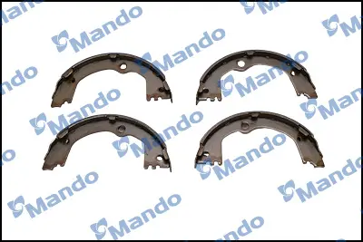 mando-mlh30-fren-balatasi-arka