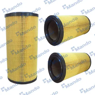 mando-mmf015121-hava-filtresi