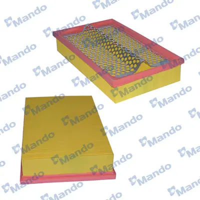 mando-mmf015157-hava-filtresi