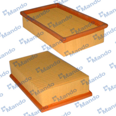 mando-mmf015158-hava-filtresi