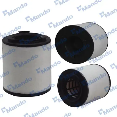 mando-mmf015185-hava-filtresi