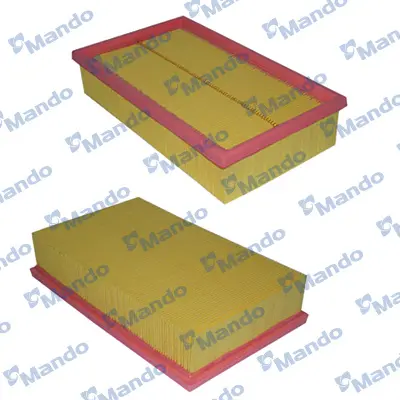 mando-mmf015217-hava-filtresi