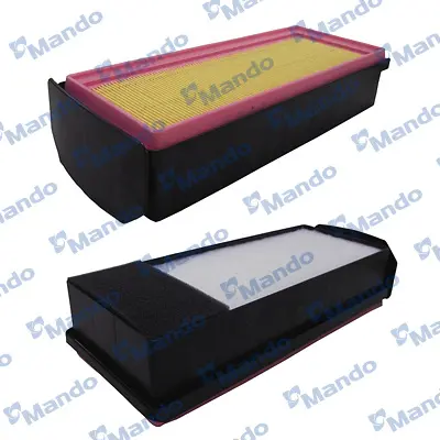 mando-mmf015350-hava-filtresi
