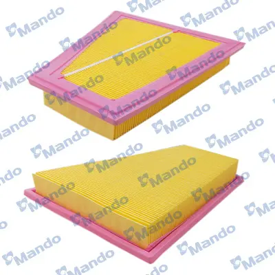 mando-mmf015404-hava-filtresi