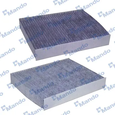 mando-mmf025178-polen-filtresi