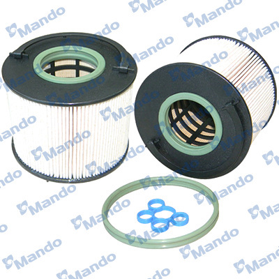 mando-mmf035033-yakit-filtresi