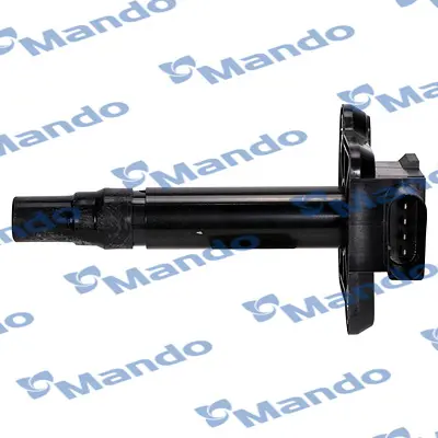 mando-mmi030012-atesleme-bobini