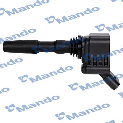 mando-mmi030015-atesleme-bobini