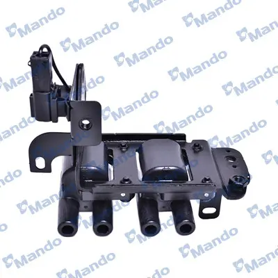 mando-mmi030123-atesleme-bobini