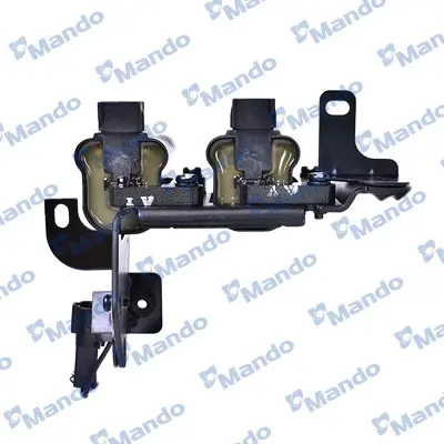 mando-mmi030123-atesleme-bobini