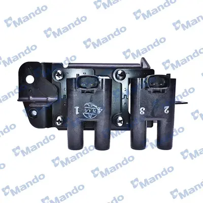 mando-mmi030123-atesleme-bobini