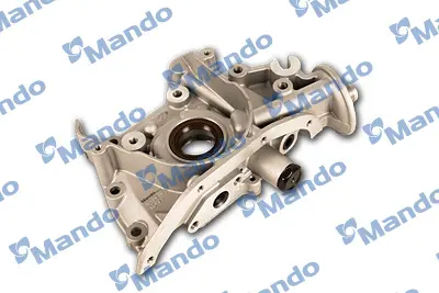 mando-mop1021-yag-pompasi