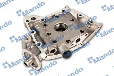 mando-mop1021-yag-pompasi