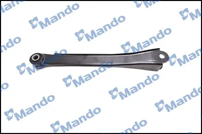 mando-msa010084-denge-kolu-arka