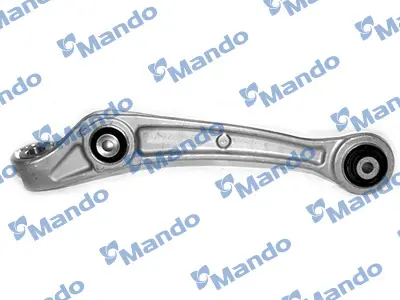 mando-msa015197-alt-duz-kol-sol