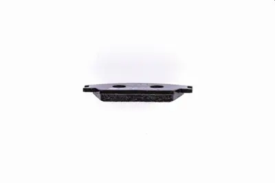 mando-rmph26-fren-balatasi-on