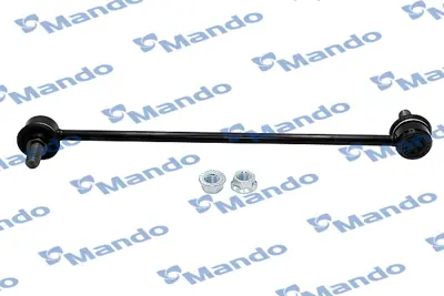 mando-slh0062-viraj-aski-rotu-on