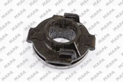 mapa-000180400-debriyaj-seti