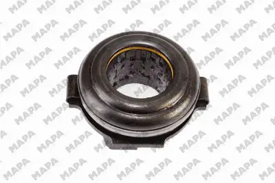 mapa-000180400-debriyaj-seti