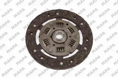 mapa-000180400-debriyaj-seti