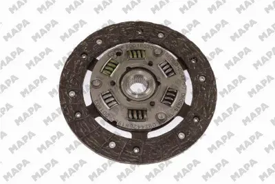 mapa-000180400-debriyaj-seti